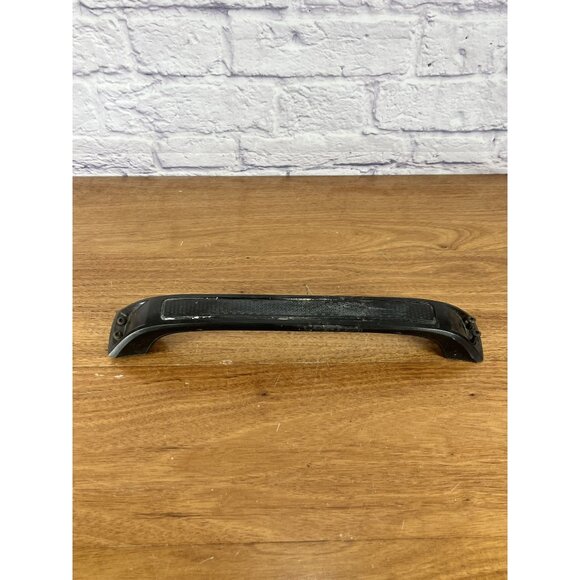 Ryobi RY40108 4OV Cordless Lawn Mower Parts: Carry Handle - Picture 1 of 6